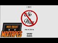 J Hus No Way Preview mp3