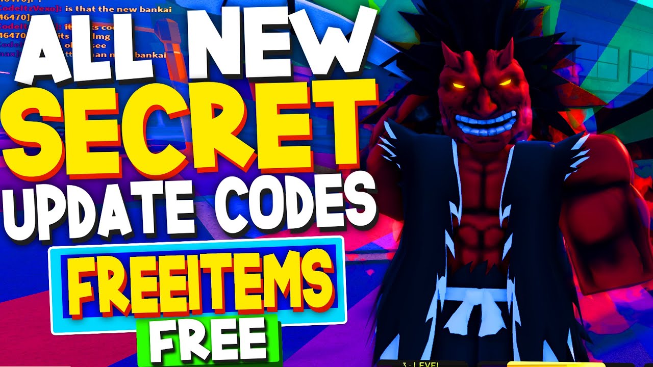 ALL NEW *SECRET* UPDATE CODES in REAPER 2 CODES! (Reaper 2 Codes) ROBLOX 