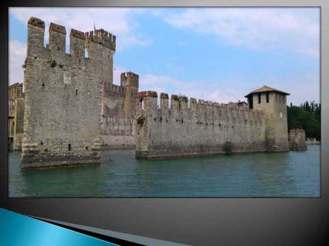 Hoy conoceremos la provincia de Brescia (Italia) Hoy conoceremos la provincia de Brescia (Italia)