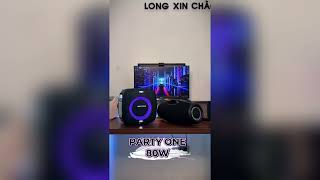 HOPESTAR PARTY ONE VS ZEALOT S78 Liệu Party có ăn được không ? #loa #helloaudio #loabluetooth