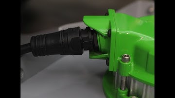 Smartec Component Overview