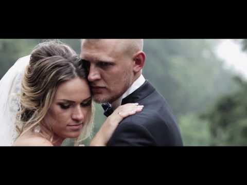 Christina & Maxim