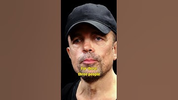 Peter Dinklage looks back on filming Game of Thrones 💀