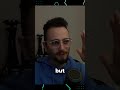 Gothamchess || Levy rozman 0112 13
