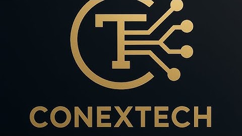 ConexTech — TCP M-AT v1.3 — 8-minute demo: simultaneous file upload over very poor Wi-fi  (Ubuntu)