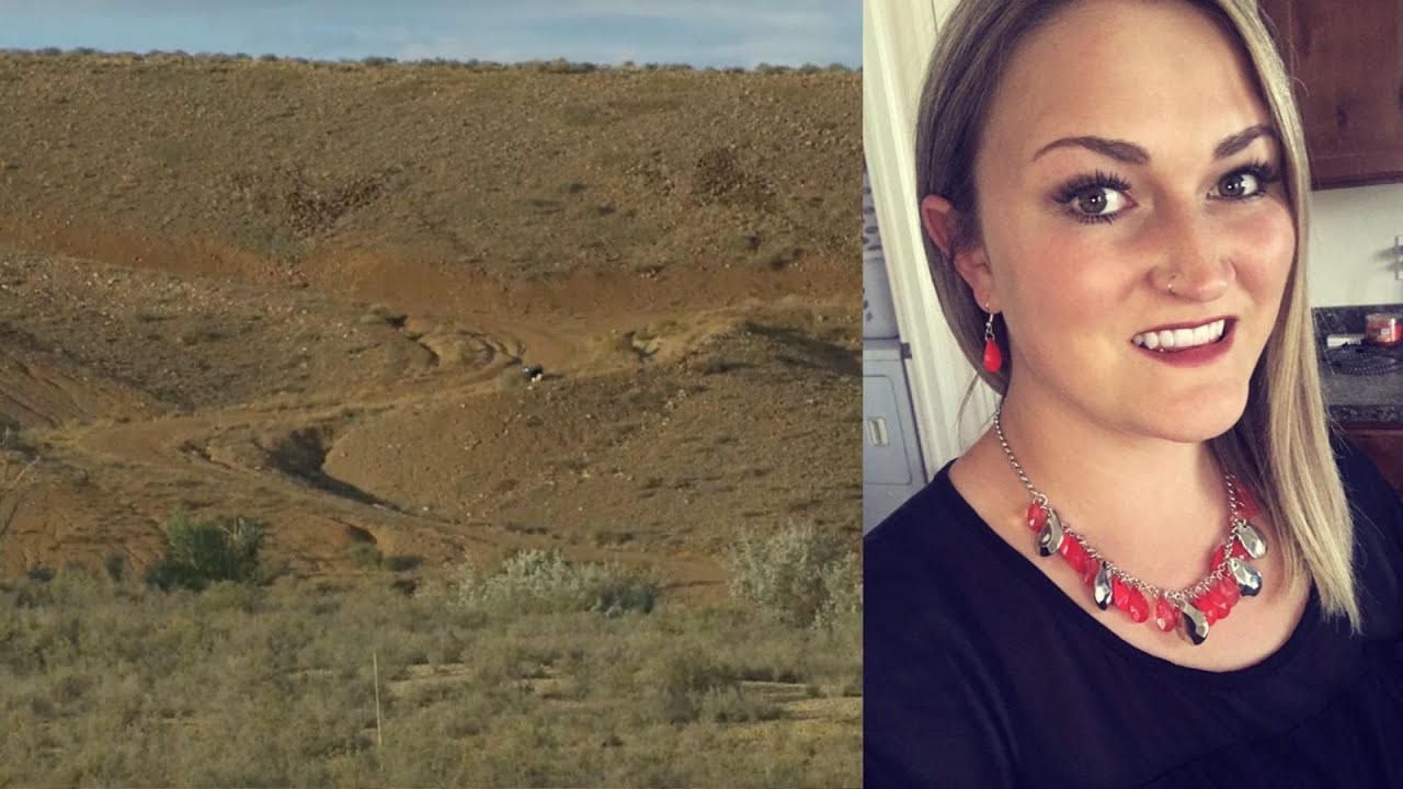 Мужчина и женщина госпитализированы после того, как в них выстрелил сотрудник службы охраны рыбны...