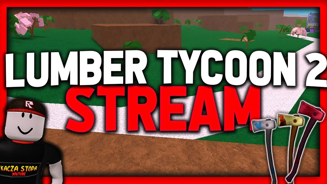 Ютуб Ламбер ТАЙКУН два. Gold Axe Lumber Tycoon 2. Превью для Ламбер тайкон с деревом. Amber Axe Lumber Tycoon 2.