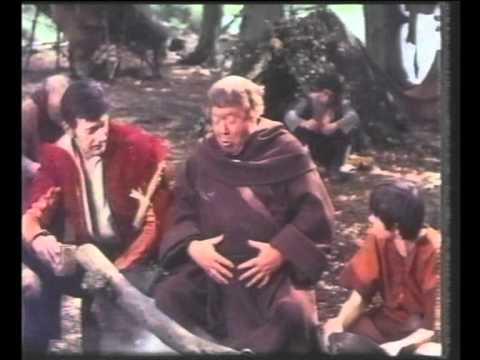 Ranker Video