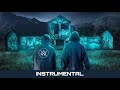 Alan Walker, K-391 & Boy In Space - Paradise (Instrumental)