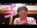 Ang bunga ng aking pinaghirapan! My 1st Vlog!