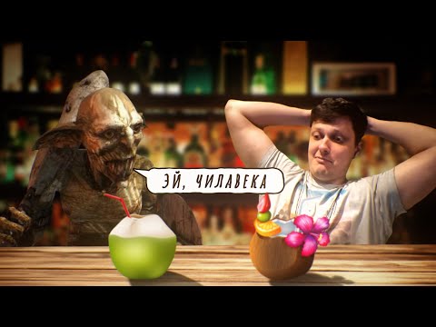 Мемэльный 27.