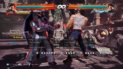 stopping cheese strings