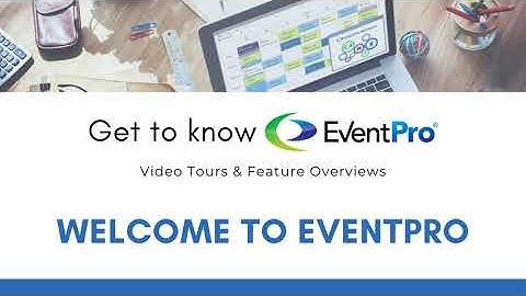 Event Planning Suite - Attendee Management Module