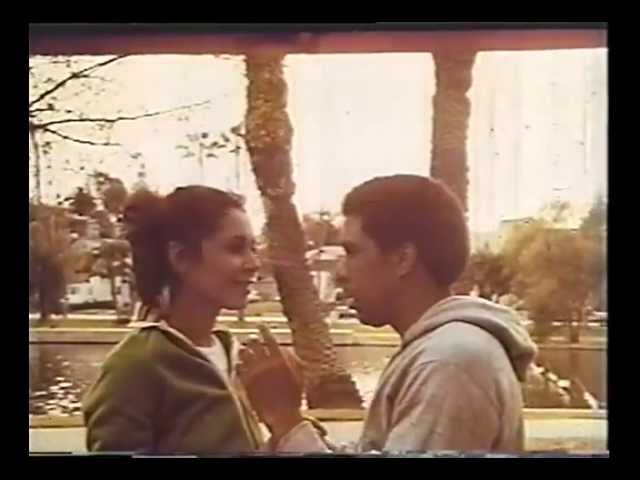 Which Way Is Up? (1977) Trailer - Youtube Which Way Is Up? (1977) Trailer - Youtube