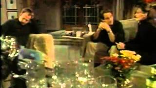 Port Charles November 18th, 1997