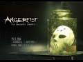 Angerfist - Take U Back (Mad Dog Remix)
