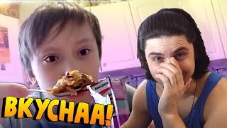 НА ЧТО СПОСОБЕН ШКОЛЬНИК РАДИ ЛАЙКОВ? 😆 (смотреть натощак)🤮 НА ЧТО СПОСОБЕН ШКОЛЬНИК РАДИ ЛАЙКОВ? 😆 (смотреть натощак)🤮