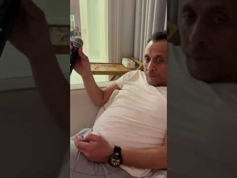 دلوقتي أحسن