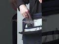 ALPAKA BRAVO BRIEF