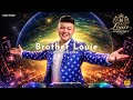 Brother Louie Ver 2026 Modern Talking Louis Hoàng Phúc Bài Hát Bất Hủ Tái Bản Nguyên Gốc 