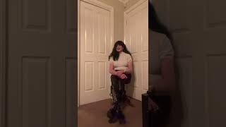 Nice and casual. IMG 9007