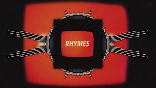 Hannah Wants & Chris Lorenzo - Rhymes (Taiki Nulight 140 Edit) [BassHouse] :: Future Classics