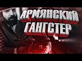 БУСТ РМ ✯ ДОБИВАЕМ ПЕРВЫЕ ЛИГИ ✯ РЕЙТИНГОВЫЕ МАТЧИ WARFACE СТРИМ