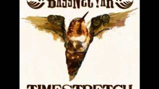 Video thumbnail of "Bassnectar - Here We Go (Official)"