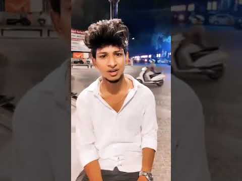  Saju  emo boy  coimbatore  tamil Nadu  tiktok videos  Instagram
