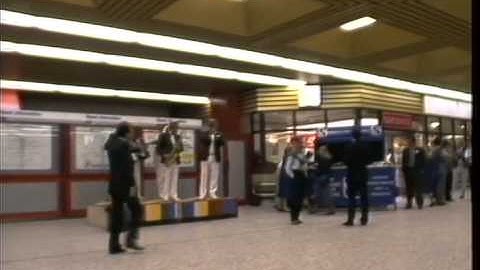 TN-87-139-008.m4v | Thames News Archive Footage