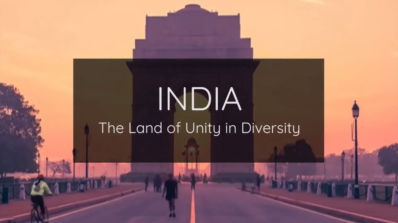 Let’s Salute the Nation I Happy Republic Day 2018 Celebration I Mercury Solutions Limited