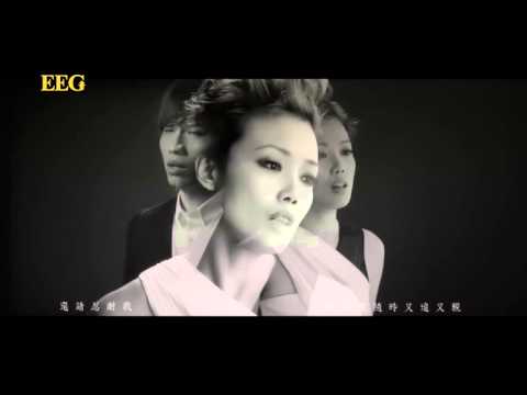 双子情歌