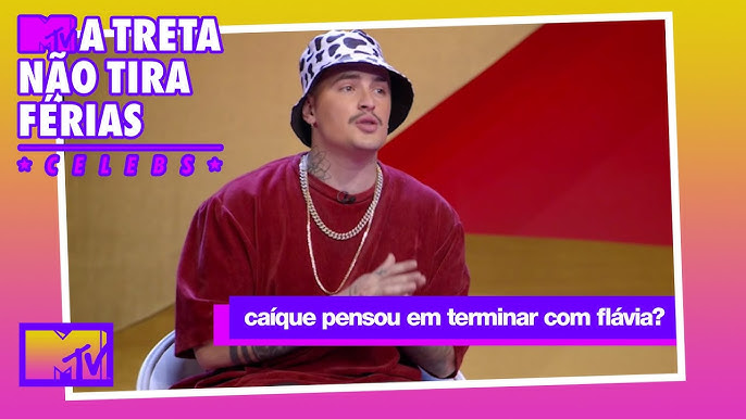 Treta (@TheRealTreta) / X