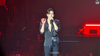 Download Lagu SANTA พูดคุยหลังจบ TEEDEE TADA😍😍❤️❤️ แซนต้า หล่อ น่ารักมาก 😍😍 #PerthSantaFanconD1 MP3 Download Lagu SANTA พูดคุยหลังจบ TEEDEE TADA😍😍❤️❤️ แซนต้า หล่อ น่ารักมาก 😍😍 #PerthSantaFanconD1 MP3