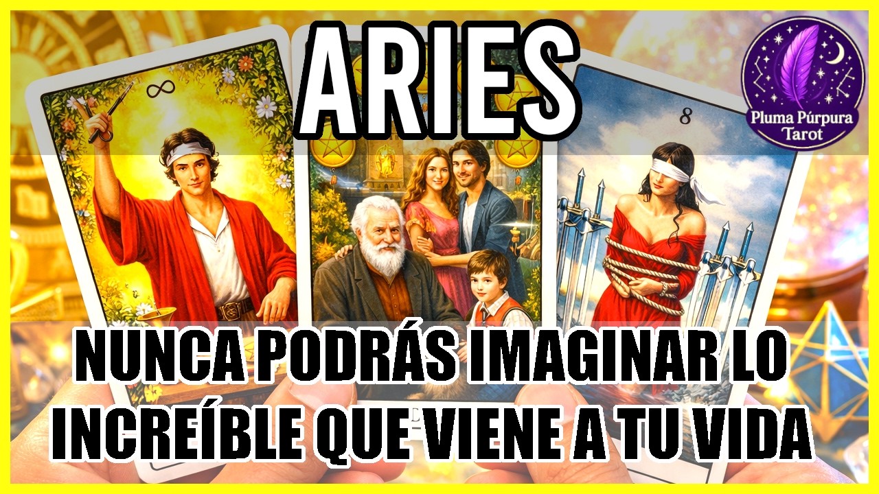 Aries  🔥 Tremendo Baldazo De Agua Fría! Esta Noticia Te Dejara Helado!  🔥 #Aries