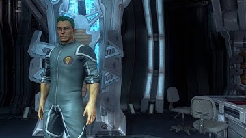 (7/70) Campaign Trail of Destruction Quest Full - Saints Row 4 Playthrough