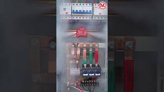 Automatic Fire Extinguisher | Instant Fire Protection for Homes &amp; Workplaces | Milan Safety