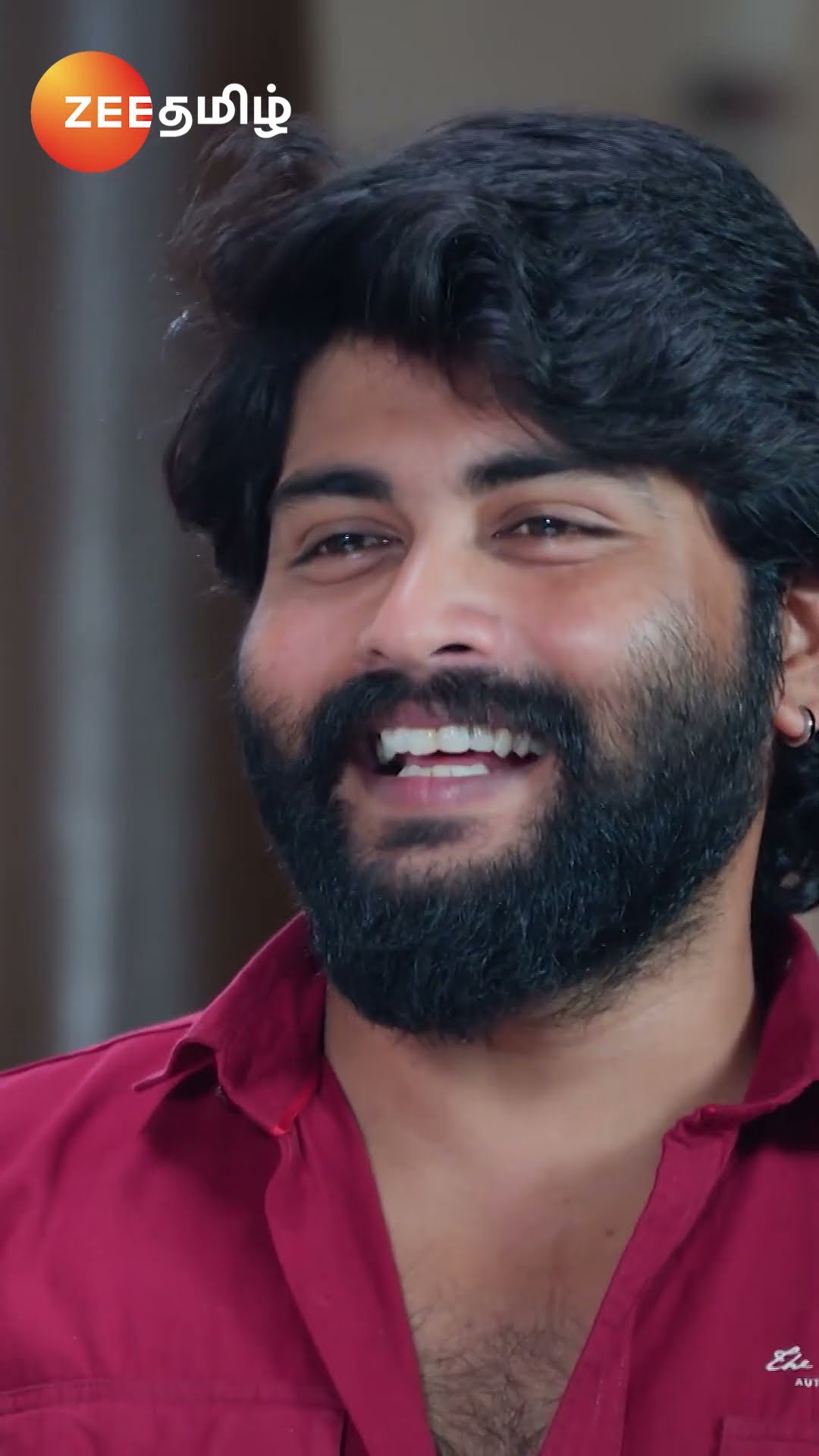 #Veera #Shorts #Zee Tamil #Entertainment #Drama