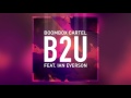 Boombox cartel  b2u feat ian everson
