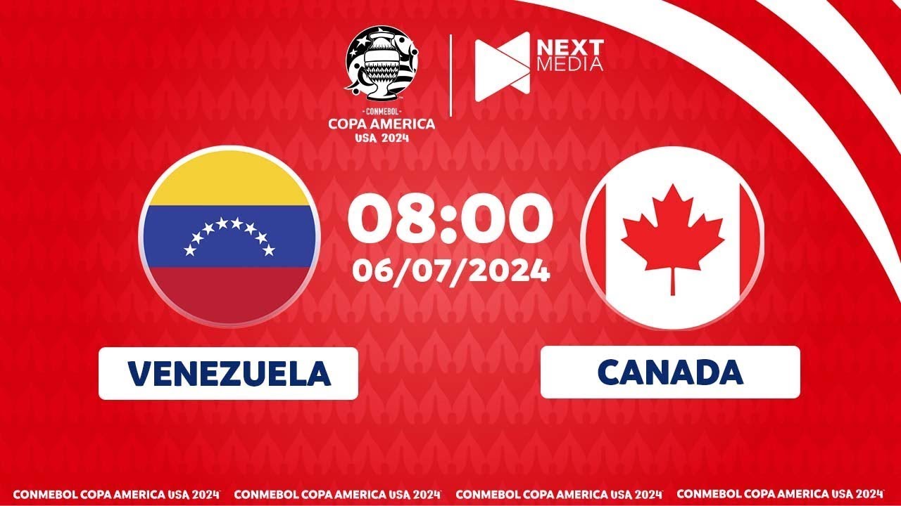 live22 apk download 2023 TRỰC TIẾP | VENEZUELA - CANADA | TRỰC TIẾP COPA AMERICA 2024