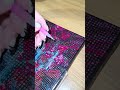 #АСМР#ASMR#ASMRtiktok#ASMRcommunity#ASMRsounds#asmrvibes#asmrtingles#oddlysatisfying