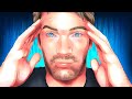 PewDiePie Got Betrayed.