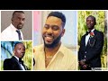 Slapdee responds to chellah for saying that he is selfish & Macky2 is not,chef187