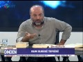 İhsan ELİAÇIK-BDB-RUM SURESİ