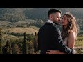 V & G // Wedding in San Gimignano - Siena - Tuscany - Italy - Matrimonio in Toscana - Italia