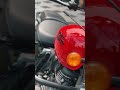 RE Meteor 350 [ PPF ] [5-Year]