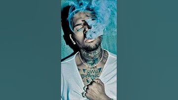 Chris Brown - Connection (Snippet)