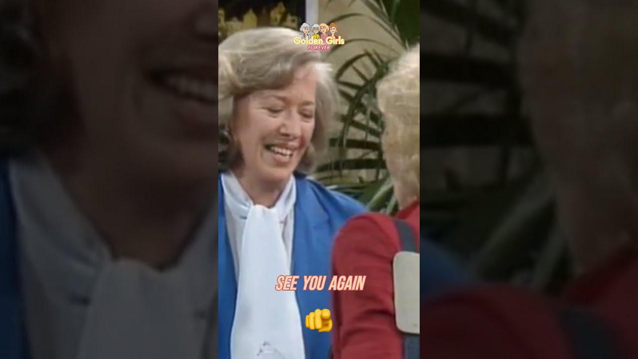 Reunion And Redemption A Powerful Apology That Heals All Wounds