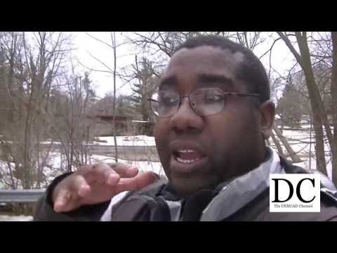 record-debt-killing-real-estate!-fdic-sues-banks-over-libor!-fukushima-decontamination-suspended!