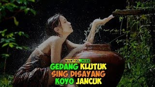 Kumpulan Quotes Pantun Jowogedang Klutuksayang9 Reggae